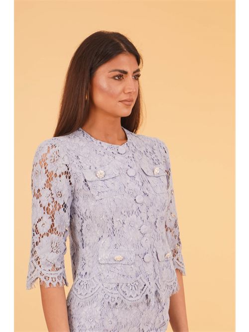  Il The' Delle 5 | GUENDA 28OXFORD