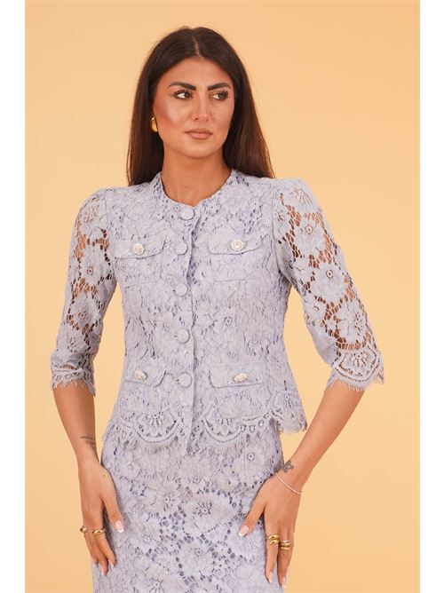  Il The' Delle 5 | GUENDA 28OXFORD