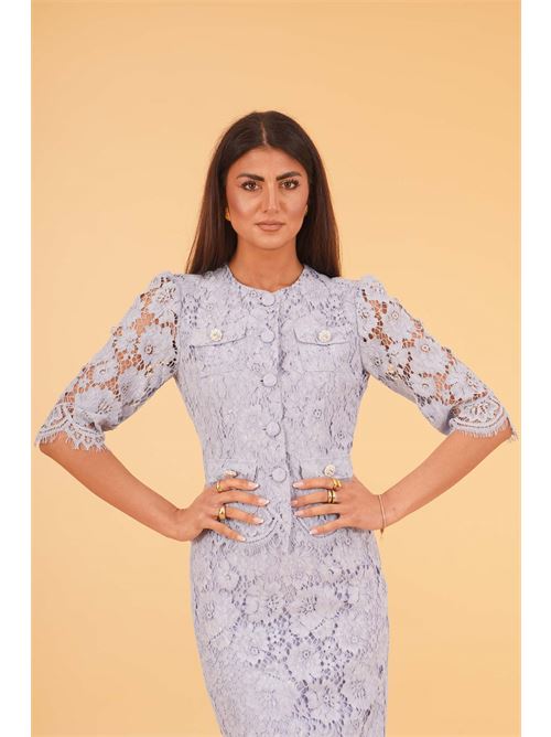  Il The' Delle 5 | GUENDA 28OXFORD