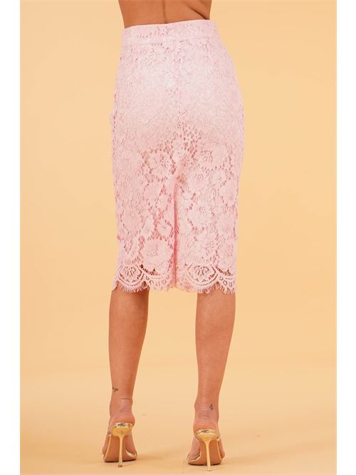  Il The' Delle 5 | SHARA 28CONFETTO