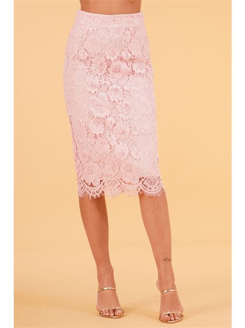  Il The' Delle 5 | SHARA 28CONFETTO