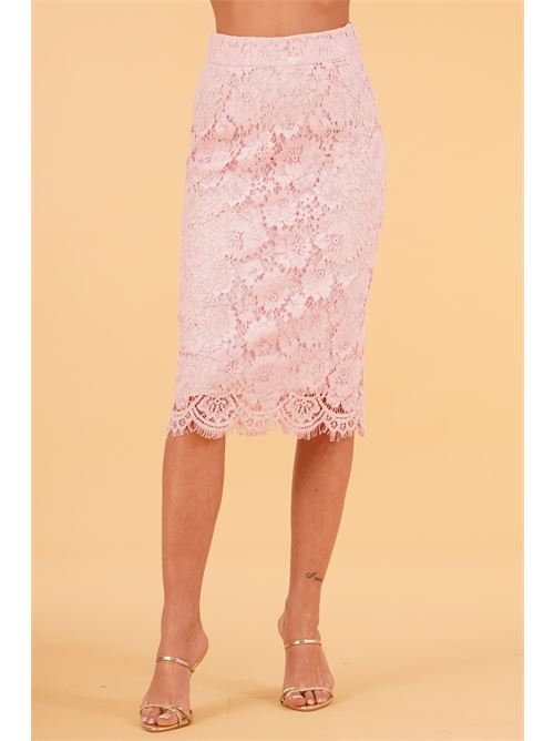  Il The' Delle 5 | SHARA 28CONFETTO