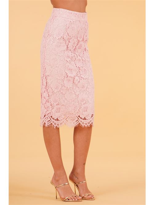  Il The' Delle 5 | SHARA 28CONFETTO