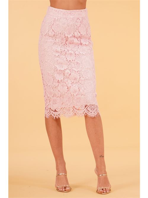  Il The' Delle 5 | SHARA 28CONFETTO