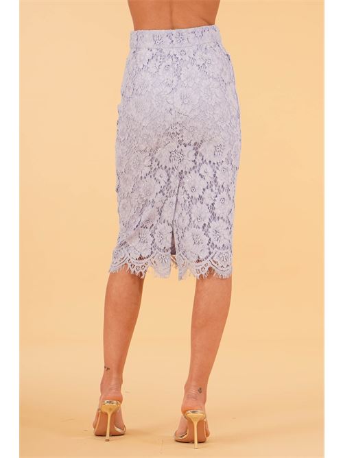  Il The' Delle 5 | SHARA 28OXFORD