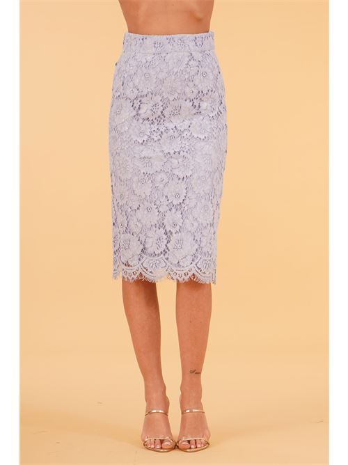  Il The' Delle 5 | SHARA 28OXFORD