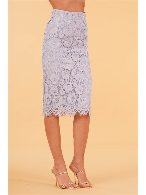  Il The' Delle 5 | SHARA 28OXFORD