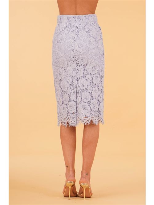  Il The' Delle 5 | SHARA 28OXFORD