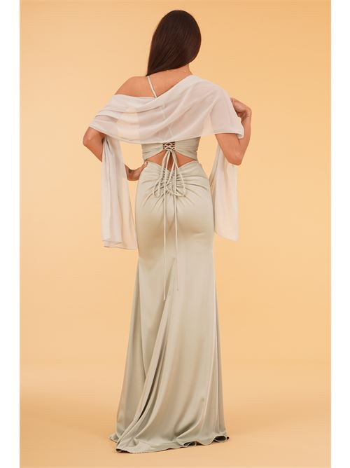  Kuea | KV099VERDE OLIVA