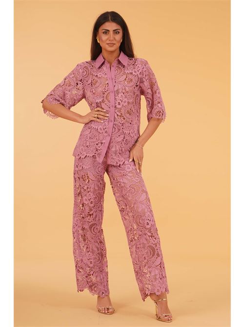  LAFTY.LIE | 17E220MAGENTA