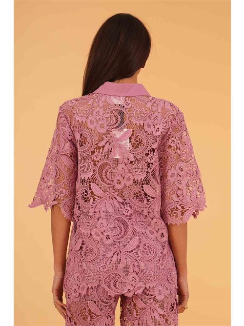  LAFTY.LIE | 17E220MAGENTA