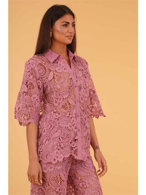  LAFTY.LIE | 17E220MAGENTA