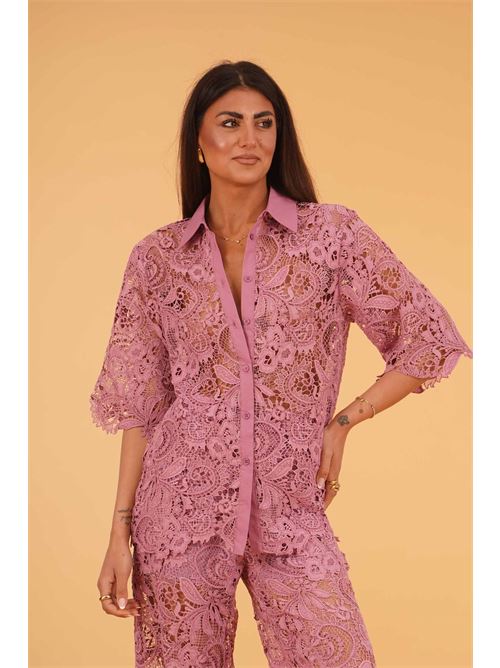  LAFTY.LIE | 17E220MAGENTA