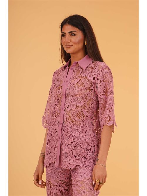  LAFTY.LIE | 17E220MAGENTA