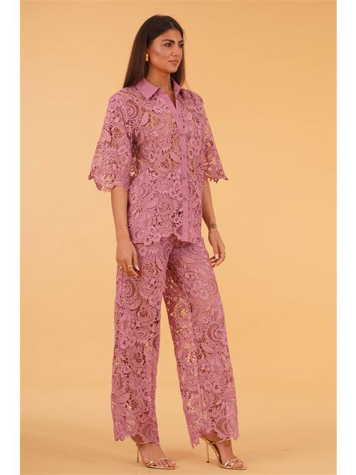  LAFTY.LIE | 17E220MAGENTA