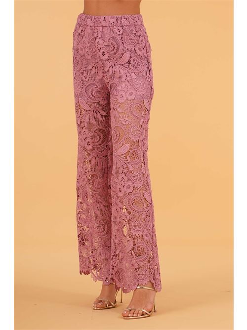  LAFTY.LIE | 17E308MAGENTA