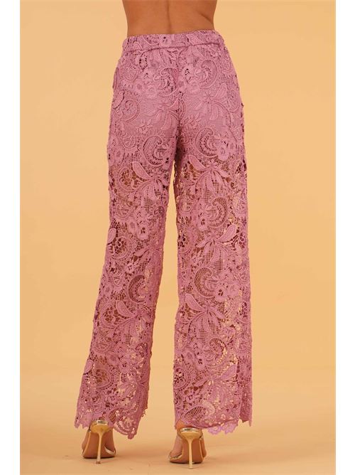  LAFTY.LIE | 17E308MAGENTA