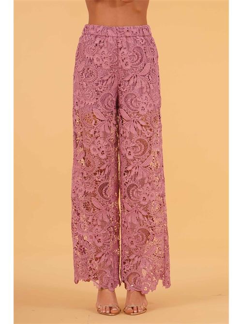  LAFTY.LIE | 17E308MAGENTA