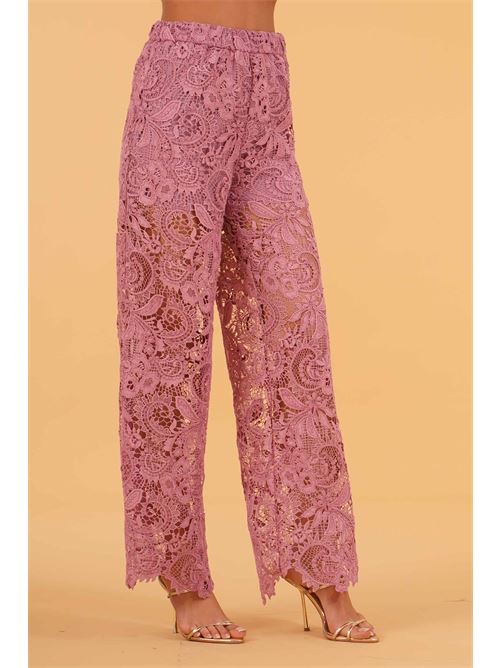  LAFTY.LIE | 17E308MAGENTA