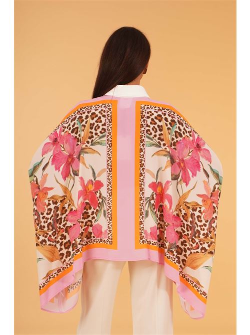  LAFTY.LIE | 25C230FANTASIA