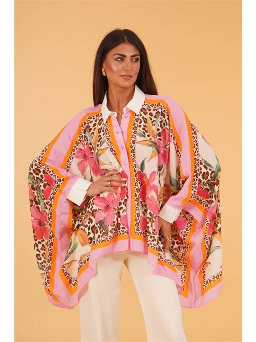  LAFTY.LIE | 25C230FANTASIA