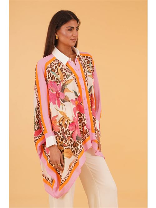  LAFTY.LIE | 25C230FANTASIA