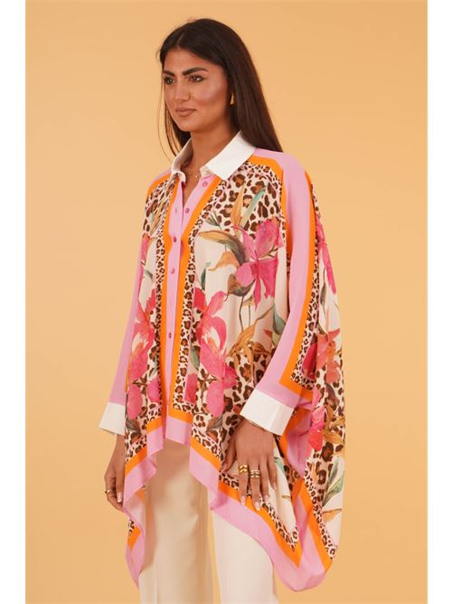  LAFTY.LIE | 25C230FANTASIA