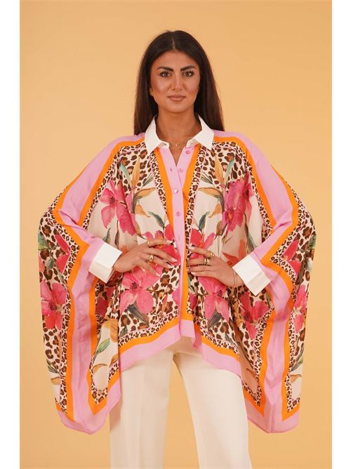  LAFTY.LIE | 25C230FANTASIA