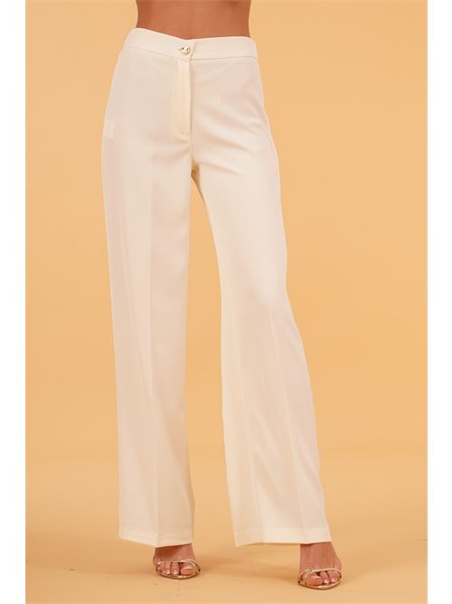  LAFTY.LIE | 40G314BURRO