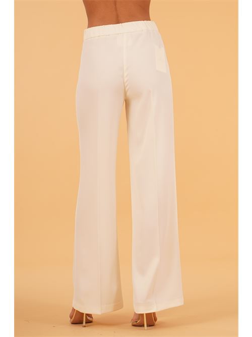  LAFTY.LIE | 40G314BURRO