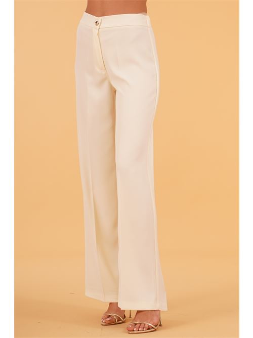  LAFTY.LIE | 40G314BURRO