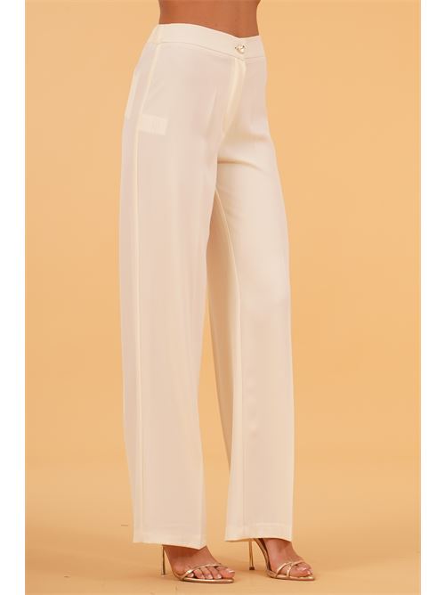  LAFTY.LIE | 40G314BURRO