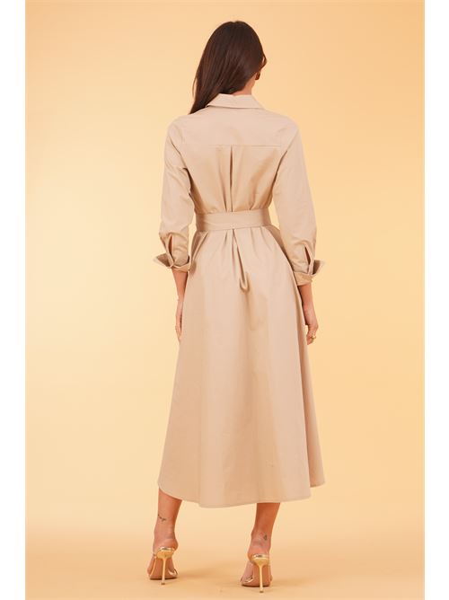  LANACAPRINA | LC5287BEIGE