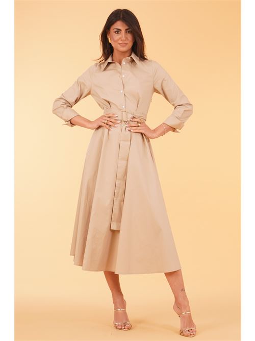  LANACAPRINA | LC5287BEIGE