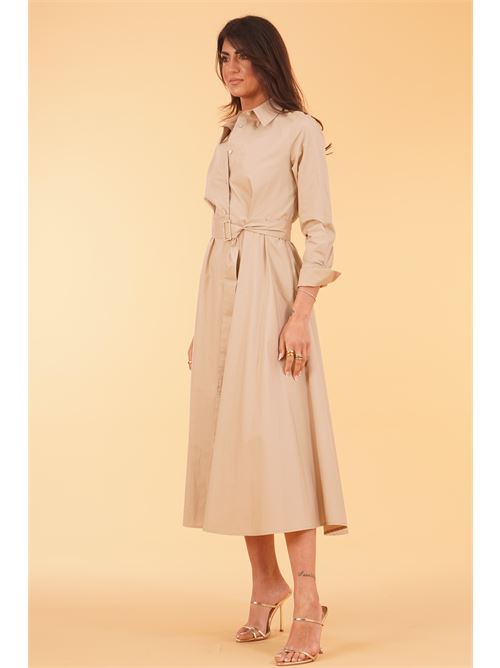  LANACAPRINA | LC5287BEIGE