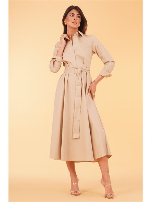  LANACAPRINA | LC5287BEIGE