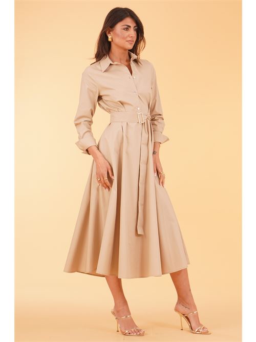  LANACAPRINA | LC5287BEIGE