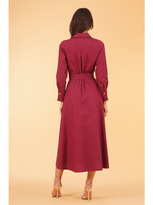  LANACAPRINA | LC5287INDIA