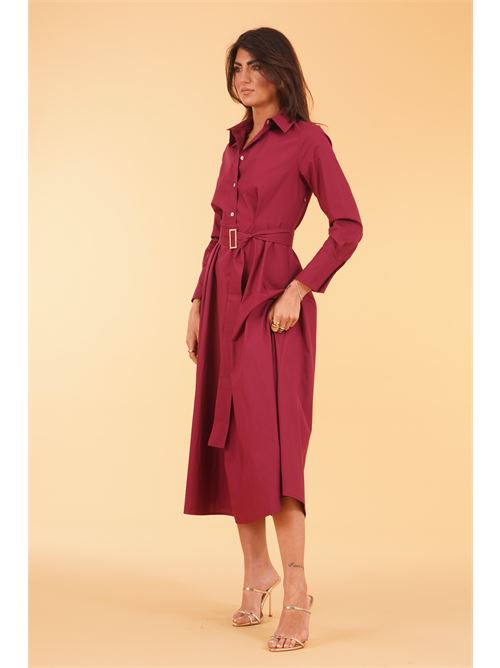  LANACAPRINA | LC5287INDIA