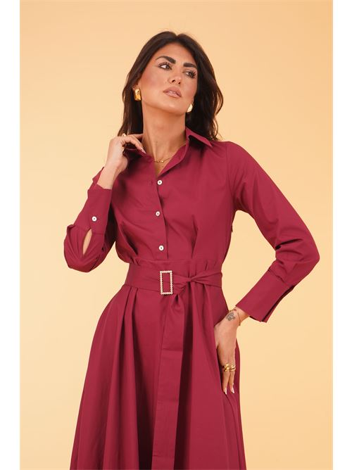  LANACAPRINA | LC5287INDIA