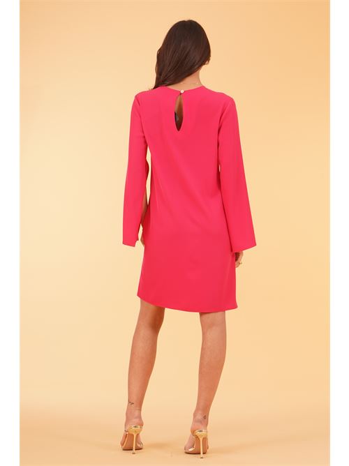  LANACAPRINA | LC5314CFRAGOLA