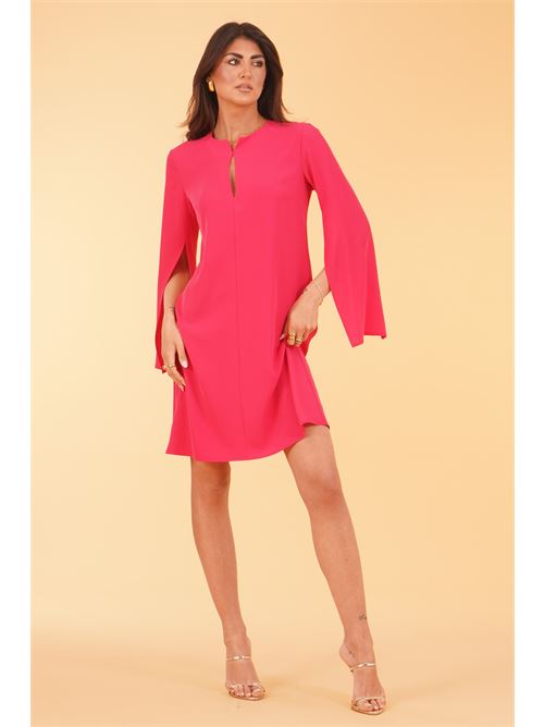  LANACAPRINA | LC5314CFRAGOLA