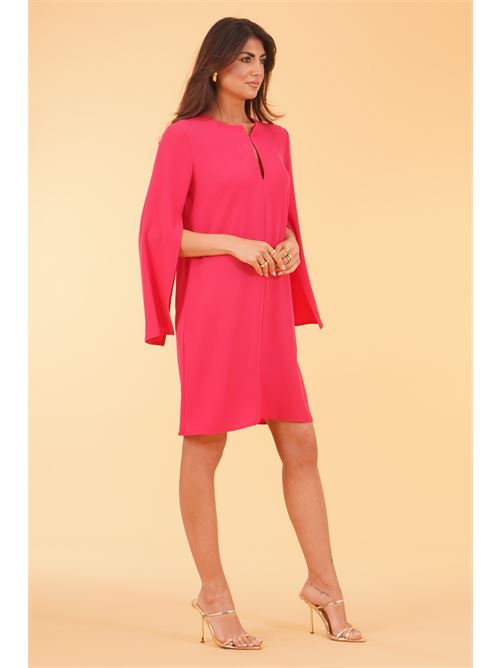  LANACAPRINA | LC5314CFRAGOLA