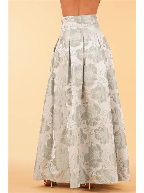  LANACAPRINA | LC5342VERDINO