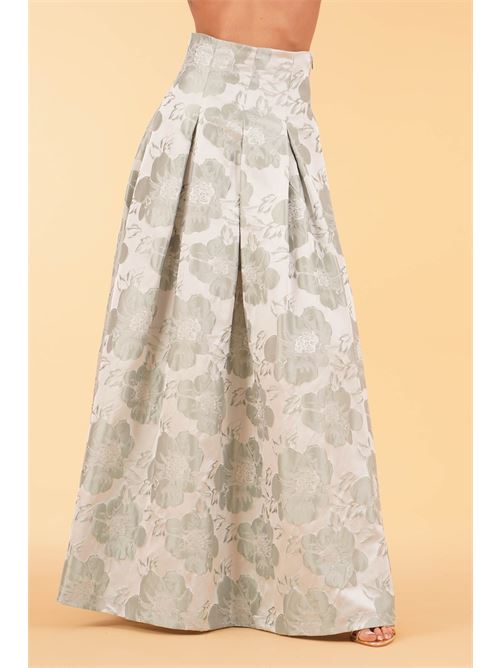  LANACAPRINA | LC5342VERDINO