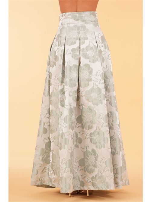  LANACAPRINA | LC5342VERDINO