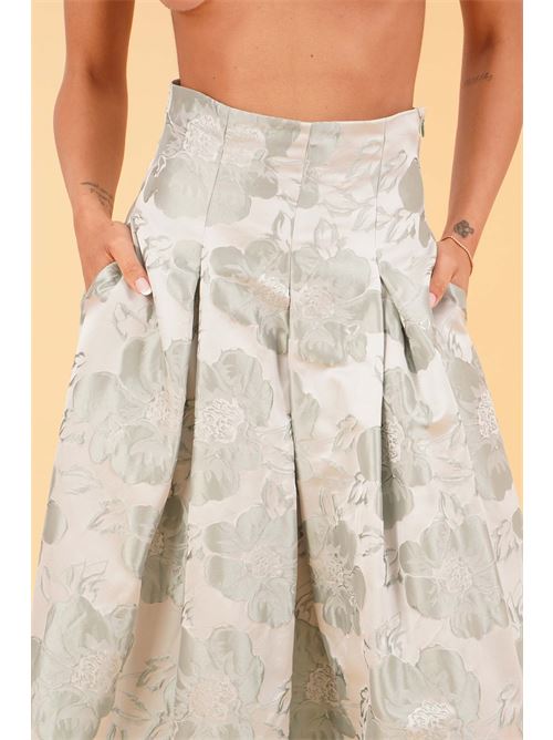  LANACAPRINA | LC5342VERDINO