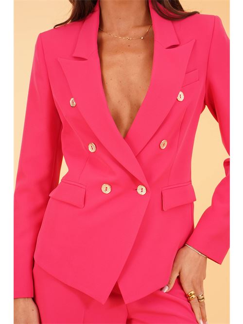  LANACAPRINA | LC5600FRAGOLA