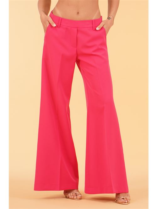  LANACAPRINA | LC5600FRAGOLA