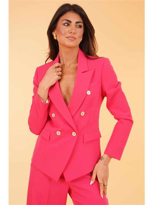  LANACAPRINA | LC5600FRAGOLA